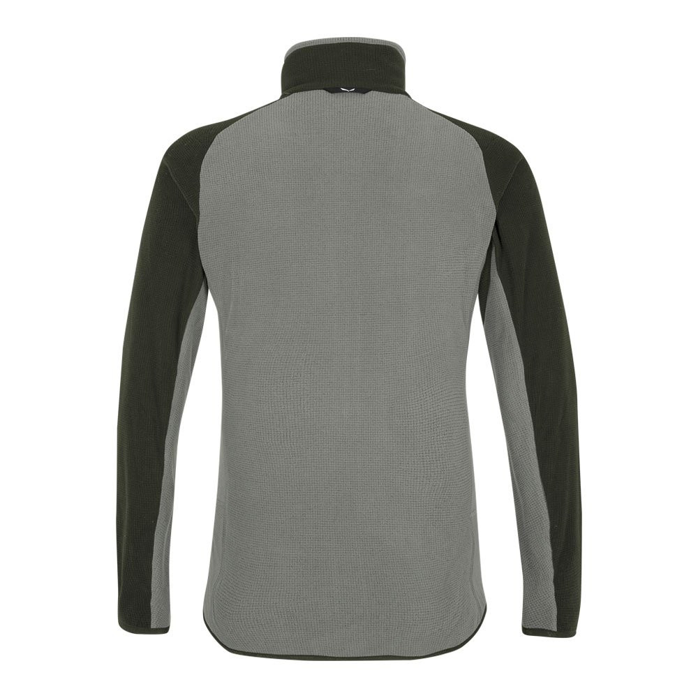 Bluza Salewa Paganella Polarlite Shadow 2025