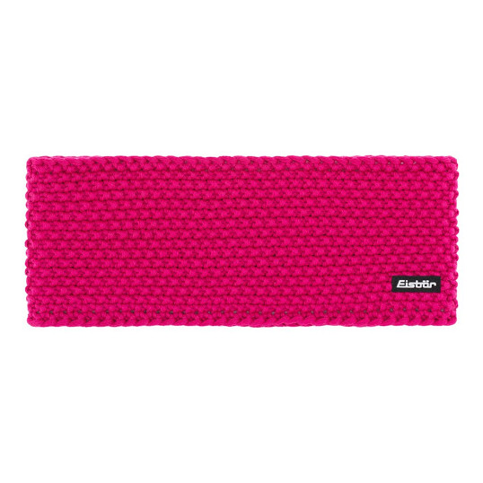 Opaska Eisbar Jamies STB Pink 2027