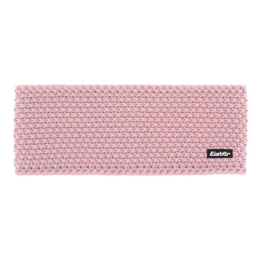 Opaska Eisbar Jamies STB Pink Clay 2025