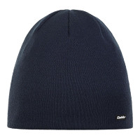 Czapka Eisbar Ogle OS MU Kids Dark Cobalt 2026