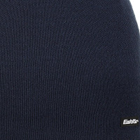 Czapka Eisbar Ogle OS MU Kids Dark Cobalt 2026