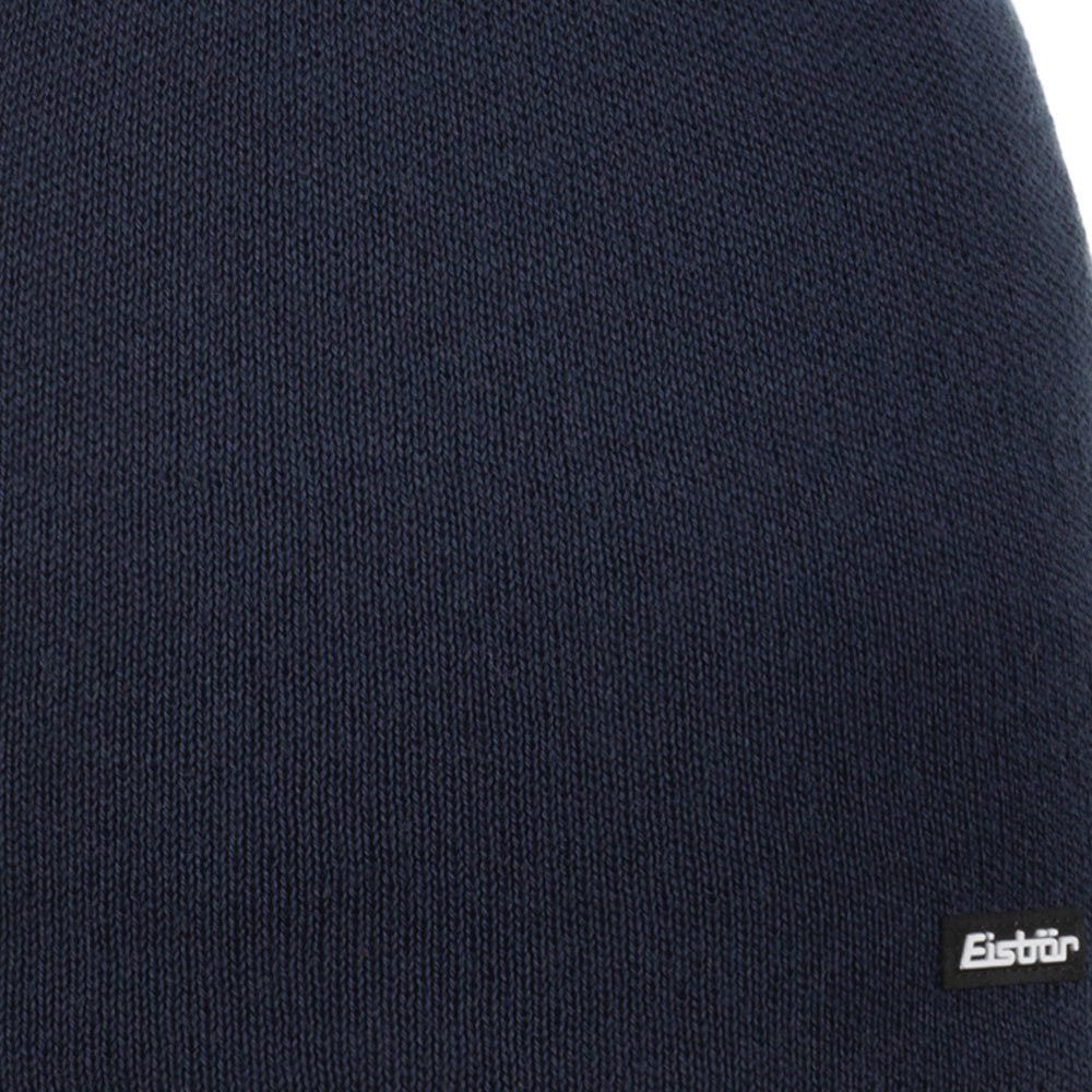 Czapka Eisbar Ogle OS MU Kids Dark Cobalt 2026