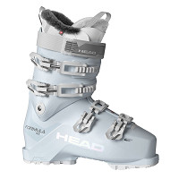 Buty narciarskie damskie Head Formula 95 W MV GW Ice