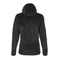 Bluza damska Salewa Tognazza Polarlite Black Out Melange 2027