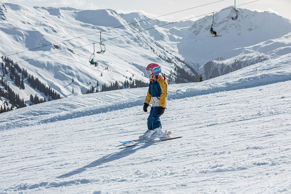 Buty narciarskie dziecięce Head J2 White Gray JR Junior 2026