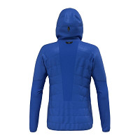 Kurtka Salewa Ortles TirolWool Responsive Electric 2025