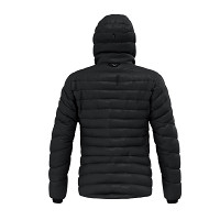 Kurtka Salewa Ortles Medium 3 RDS Down Black Out 2026