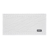 Opaska Eisbar Yva STB White - OUTLET