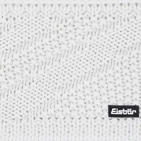 Opaska Eisbar Yva STB White - OUTLET