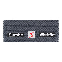 Opaska Eisbar Jamies STB SP Anthracite - OUTLET