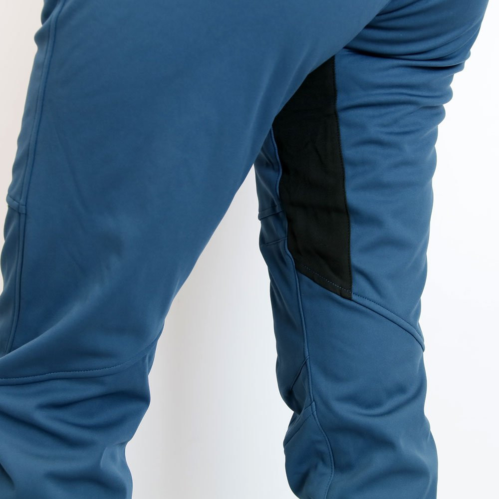 Spodnie damskie Viking Summit Warm 2.0 Lady Turquoise 2026