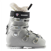 Buty narciarskie damskie Rossignol Track 70 2026