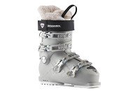 Buty narciarskie damskie Rossignol Track 70 2026