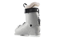 Buty narciarskie damskie Rossignol Track 70 2026
