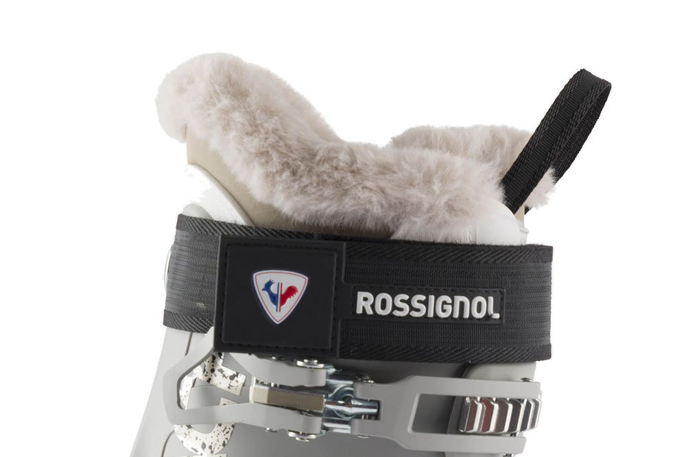 Buty narciarskie damskie Rossignol Track 70 2026