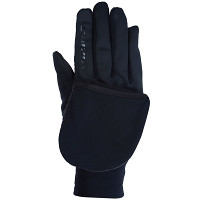 Rękawice uniwersalne Viking Atlas Black 2027