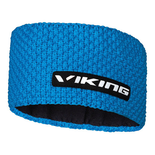 Opaska Viking Berg Gore-Tex Infinium Blue 2027