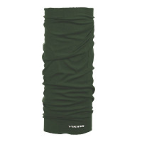 Komin bandana Viking Regular 1214 Olive 2027