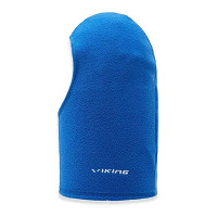 Kominiarka Polarowa Viking Volta Blue - Outlet