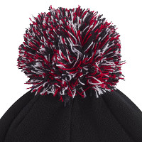 Czapka narciarska Rossignol Rooster Black 2026