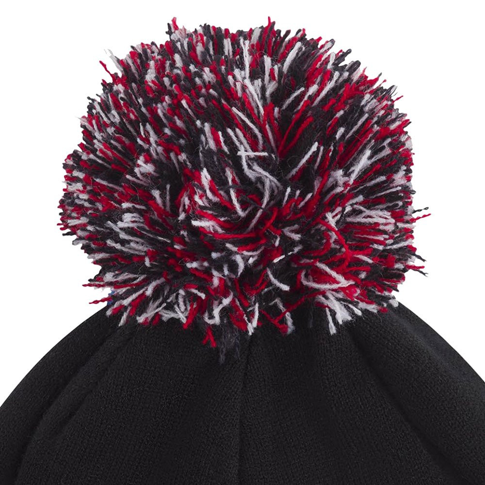 Czapka narciarska Rossignol Rooster Black 2026