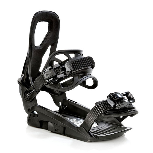 Trojan Sport–Damskie