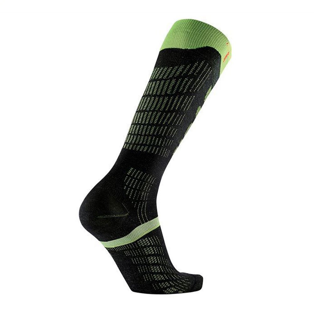 Skarpety narciarskie Sidas Ski Ultrafit Race ULV 2026