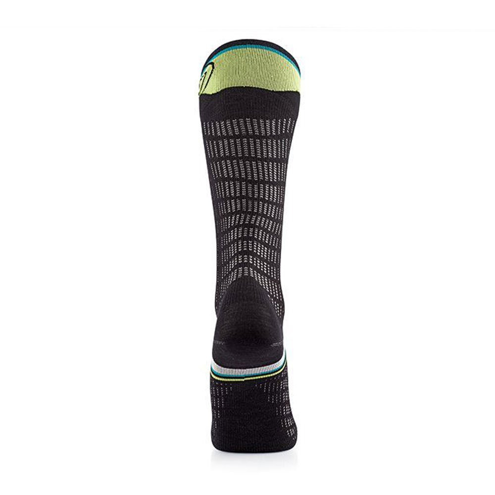 Skarpety narciarskie Sidas Ski Ultrafit Race ULV 2026