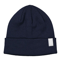 Czapka Poc Urban Beanie Turmaline Navy - OUTLET