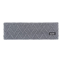Opaska Eisbar Isabella STB Grey - OUTLET