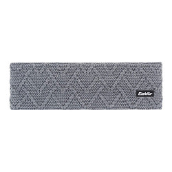 Opaska Eisbar Isabella STB Grey - OUTLET