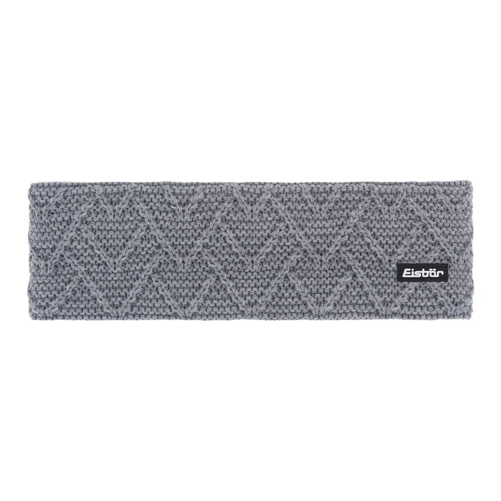 Opaska Eisbar Isabella STB Grey - OUTLET