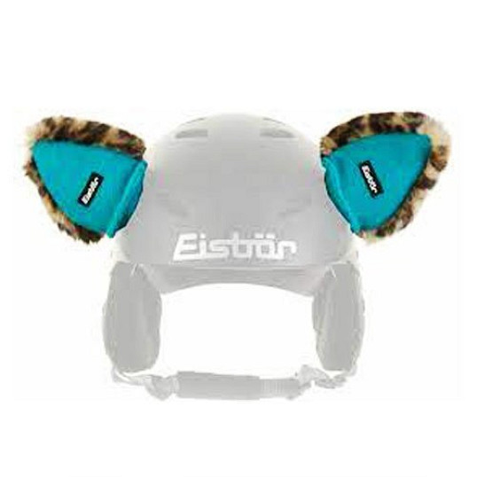 Trojan Sport–Junior