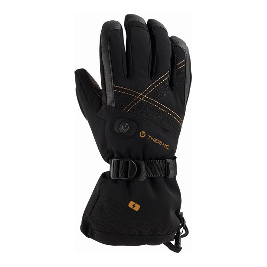 Rękawice narciarskie damskie grzewcze Therm-Ic Ultra Heat Boost Gloves Women 2026