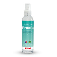 Impregnat do kurtek odzieży funkcyjnej Vola Eco Textile Care Proof 150 ml