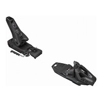 Wiązania Head Protector PR13 Black GW BR.85[P]