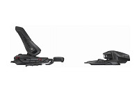 Wiązania Head Protector PR13 Black GW BR.85[P]