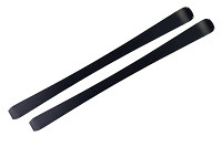 Narty Fischer The Curv GT 85 2026 + RSW 12 GW