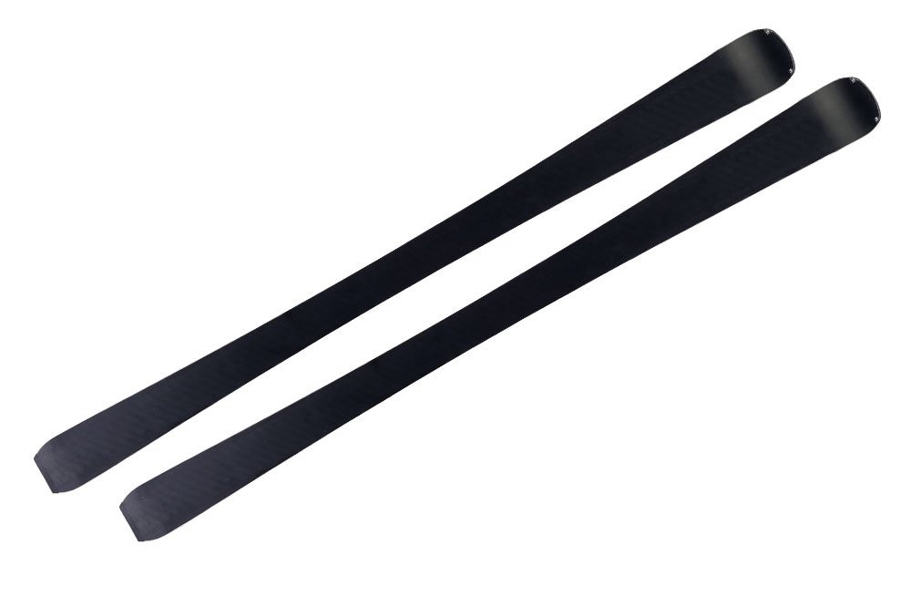 Narty Fischer The Curv GT 85 2026 + RSW 12 GW