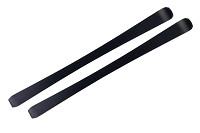 Narty damskie Fischer The Curv GT 76 WS 2026 + RSW 10 GW