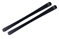 Narty Fischer The Curv GT 85 Redefine 2026 + Attack LYT 11 GW