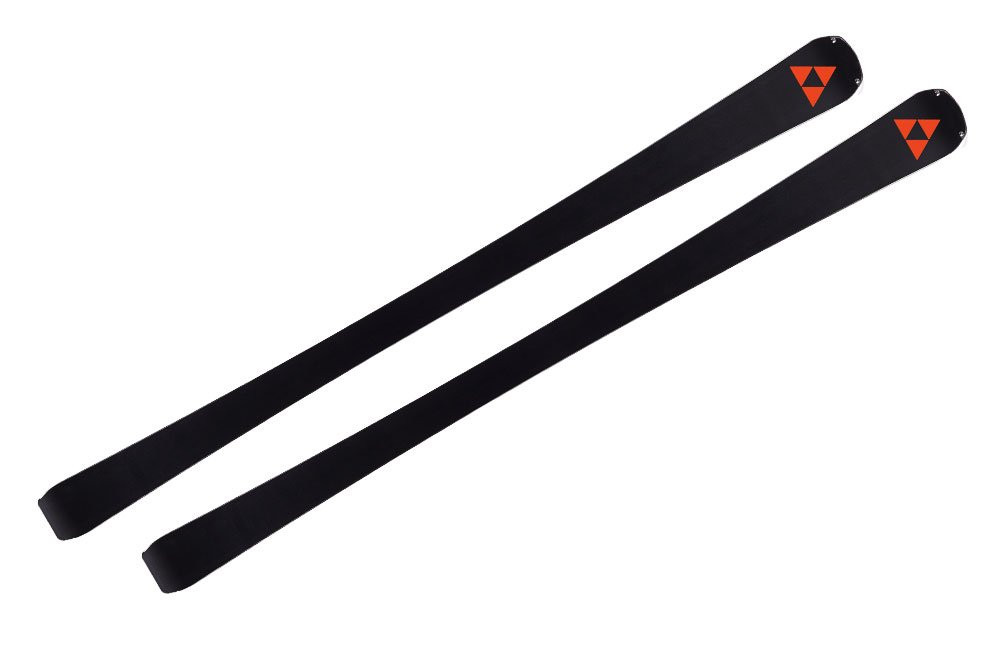 Narty Fischer The Curv DTX MT 2026 + RSX 12 GW