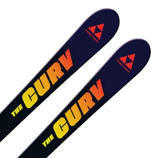 Trojan Sport–Narty Fischer
