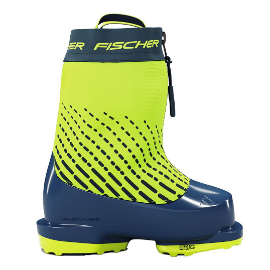 Trojan Sport–Junior