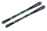 Narty Head Shape E-V8 2025 + PR 11 GW
