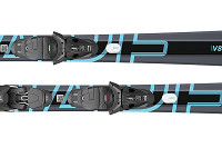 Narty Head Shape E-V8 2025 + PR 11 GW