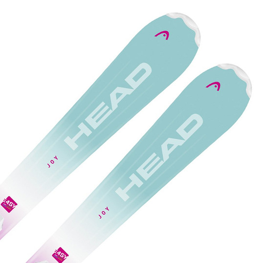 Trojan Sport–Narty Head