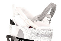 Buty narciarskie damskie Head Nexo LYT 100 W 2026