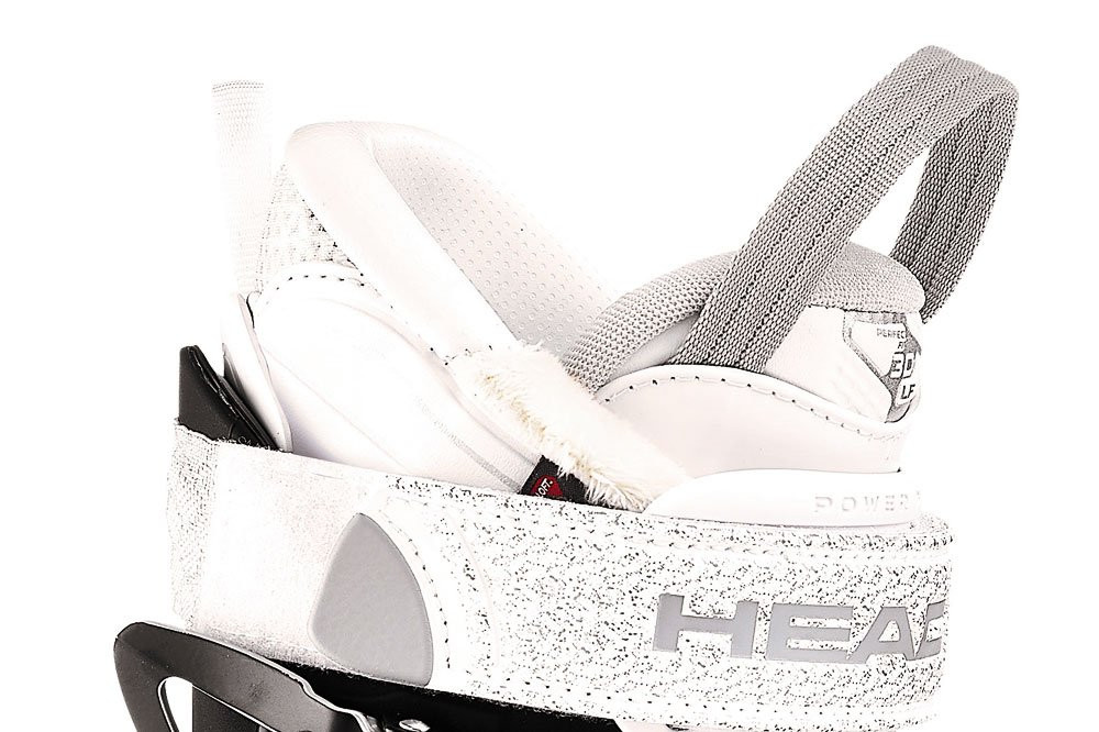 Buty narciarskie damskie Head Nexo LYT 100 W 2026