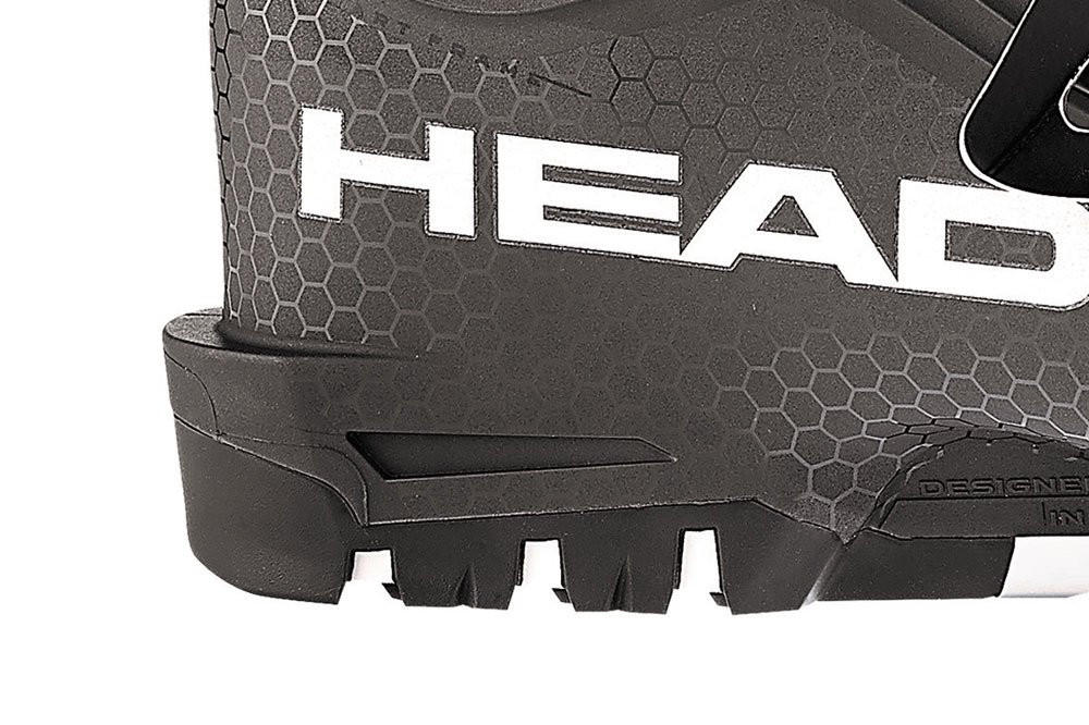 Buty narciarskie damskie Head Nexo LYT 100 W 2026